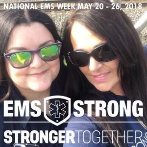 Meet your Posher, Es